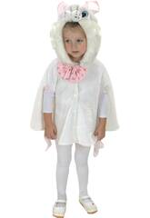 Costumes pour bébé lapin Taille M