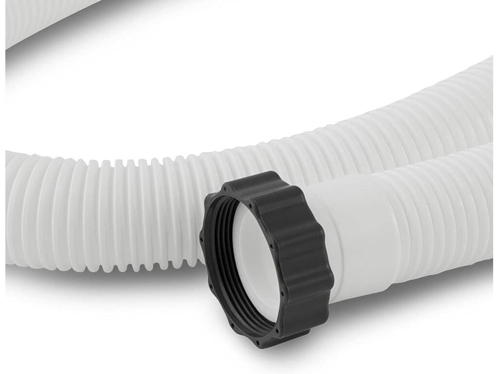 Tubo 1,5 Metri 38 mm per Pompa filtro Intex 29060