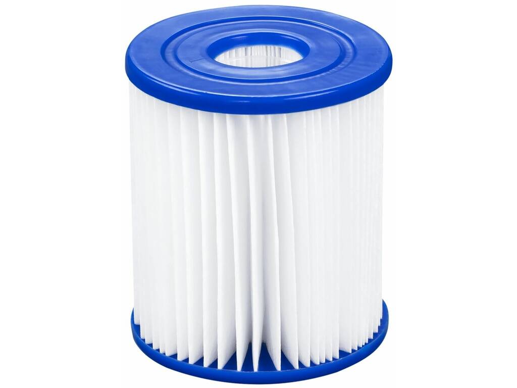 Piscine Hors sol 366 x 76 cm Bestway 56416