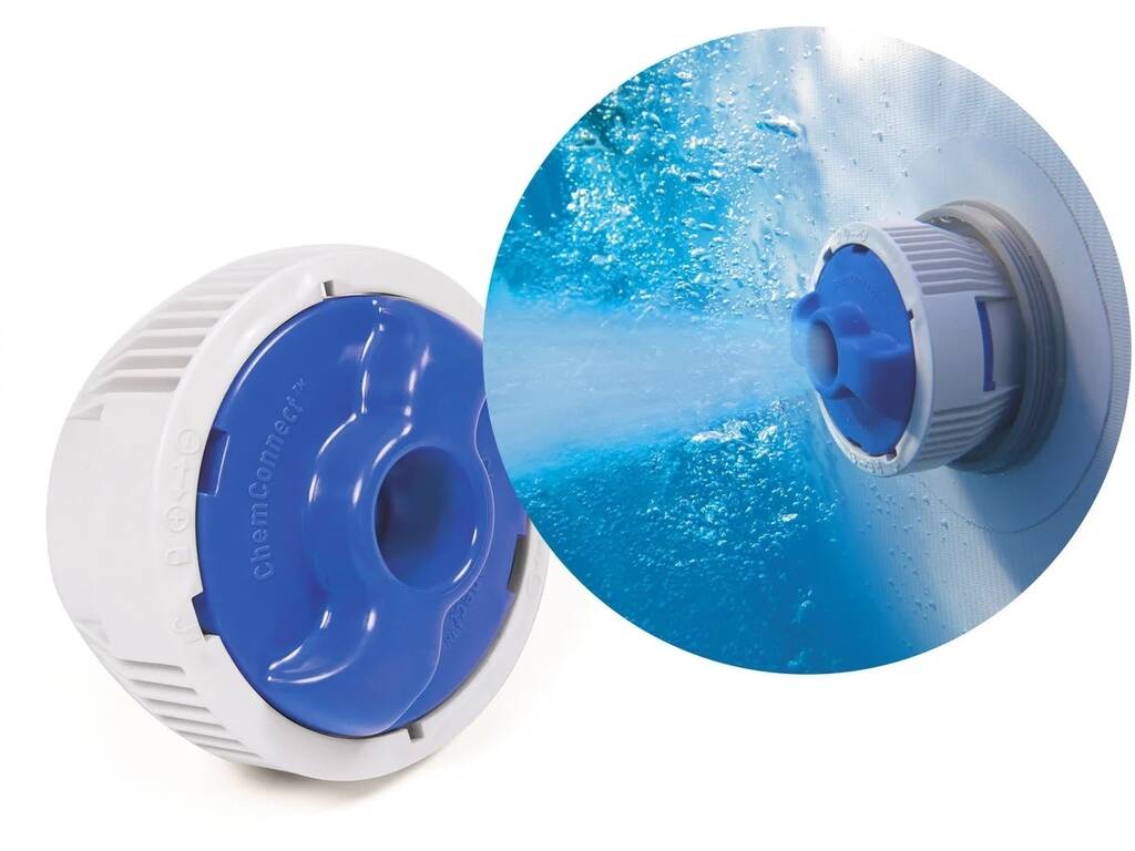 Piscina Fuori terra 404x201x100 cm Bestway 56441