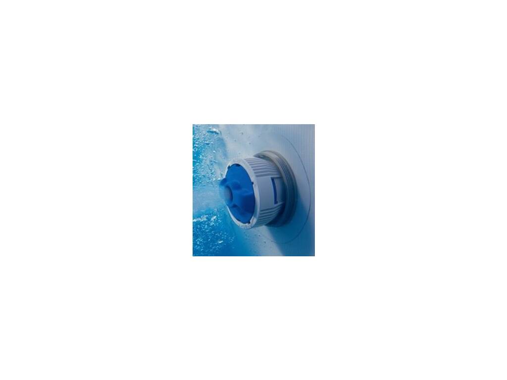 Piscina Fuori terra 732x366x132 cm Bestway 56475