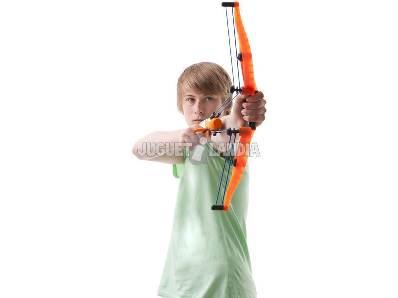 Air Storm Z Arco 