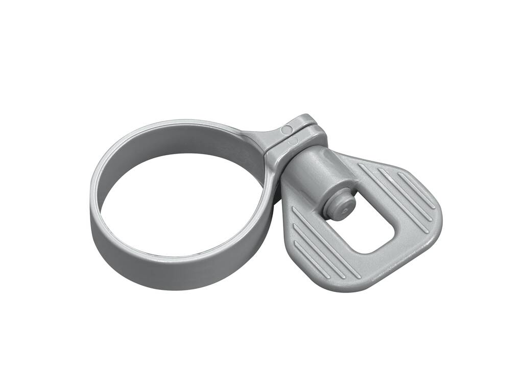 Pompa filtro da 2.006 l/h per piscina Bestway 58383 