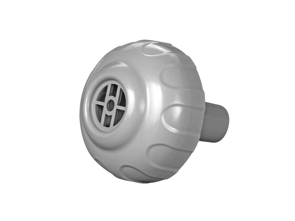 Pompa filtro da 2.006 l/h per piscina Bestway 58383 