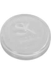 imagen Maquilhagem caixa 12 gr. Branco