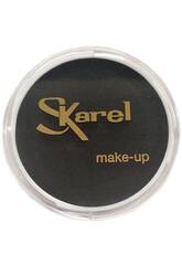 imagen Pot de maquillage 12 gr couleur noir