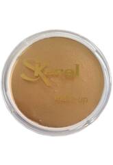 imagen Pot De Maquillage 12 gr or
