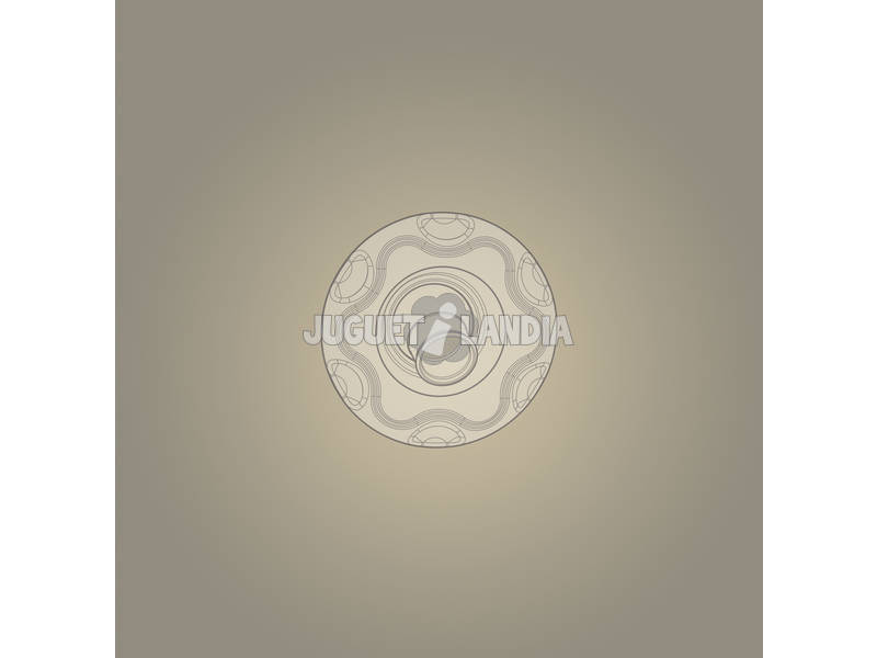 Spa Gonflable 196x71 cm.LAY-Z-Chlorateur Salin