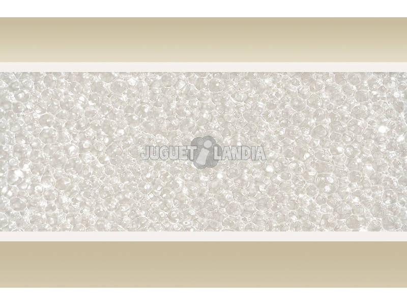 Spa Gonflable 196x71 cm.LAY-Z-Chlorateur Salin