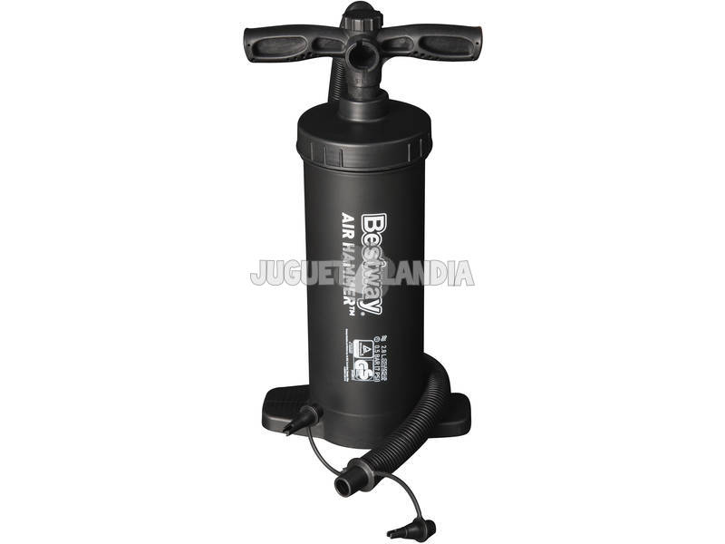 Spa Gonflable 196x71 cm.LAY-Z-Chlorateur Salin