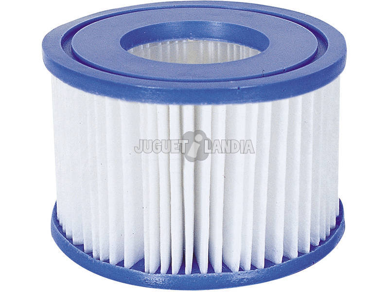 Spa Gonflable 196x71 cm.LAY-Z-Chlorateur Salin