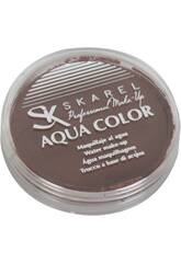imagen Trucco all'Acqua 12 gr. Marrone