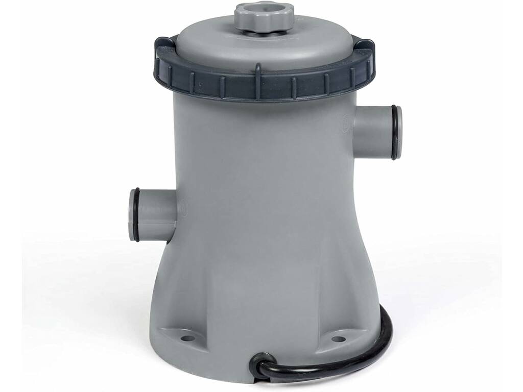 Épurateur de 1 249 L/h Bestway 58381