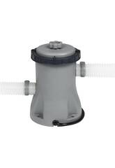 Épurateur de 1 249 L/h Bestway 58381