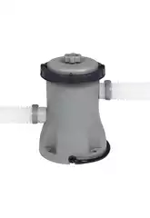 Depuradora De 1.249 L/H Bestway 58381