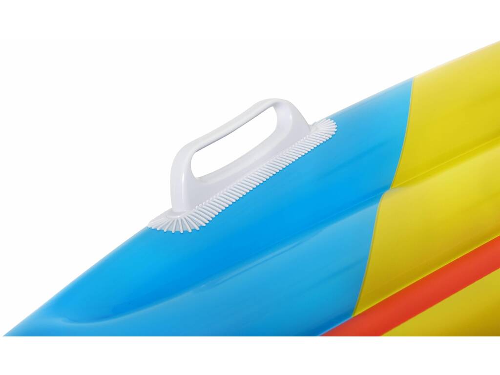 Tavola da surf gonfiabile 114x46 cm. Bestway 42046