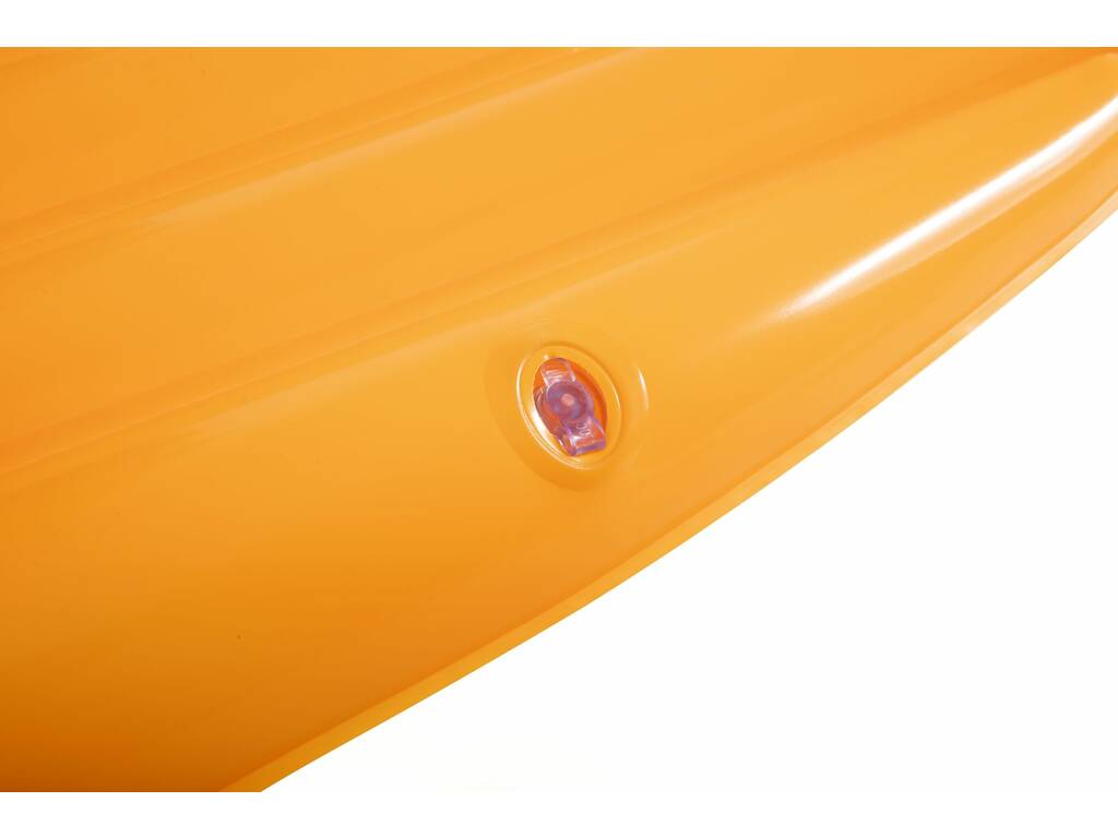 Tavola da surf gonfiabile 114x46 cm. Bestway 42046