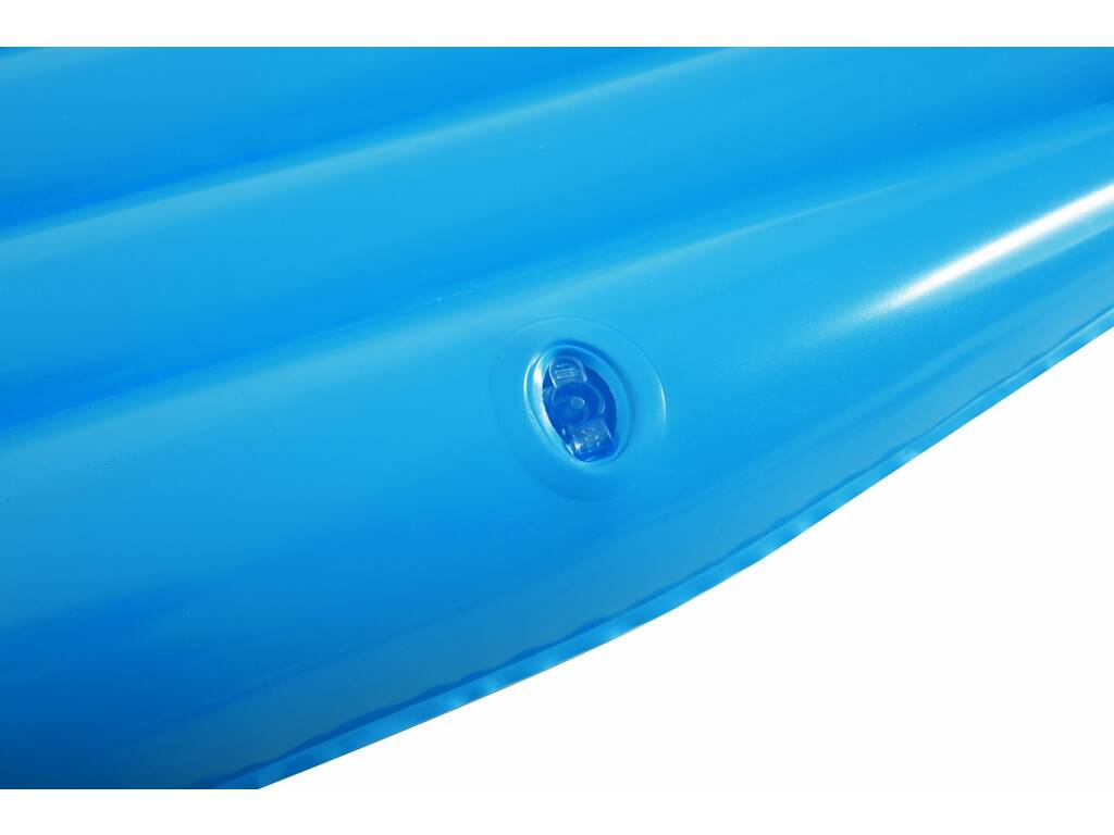 Tavola da surf gonfiabile 114x46 cm. Bestway 42046