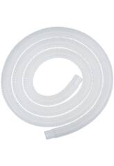 Tuyau 32 mm 3m Pour Pompe De Filtration