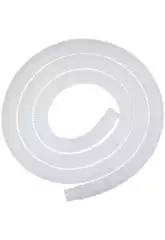 Manguera 3 Metros Para Depuradora De 32 Mm Bestway 58369