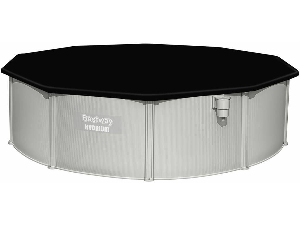 Piscina hydrium 460x120 cm Bestway 56384