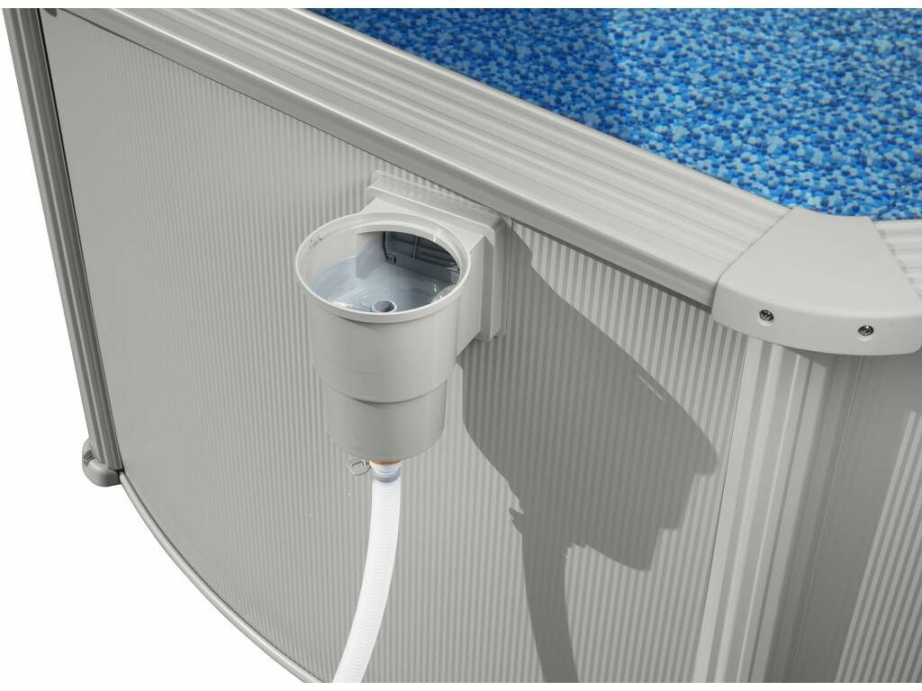 Piscina hydrium 460x120 cm Bestway 56384
