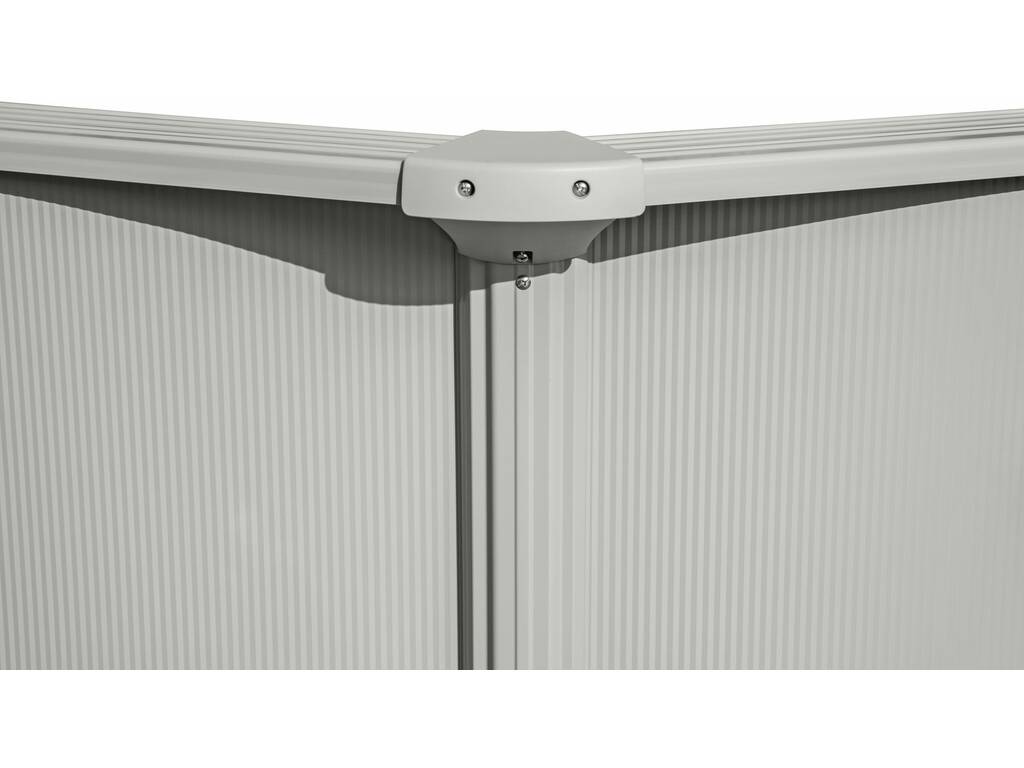 Piscina hydrium 460x120 cm Bestway 56384