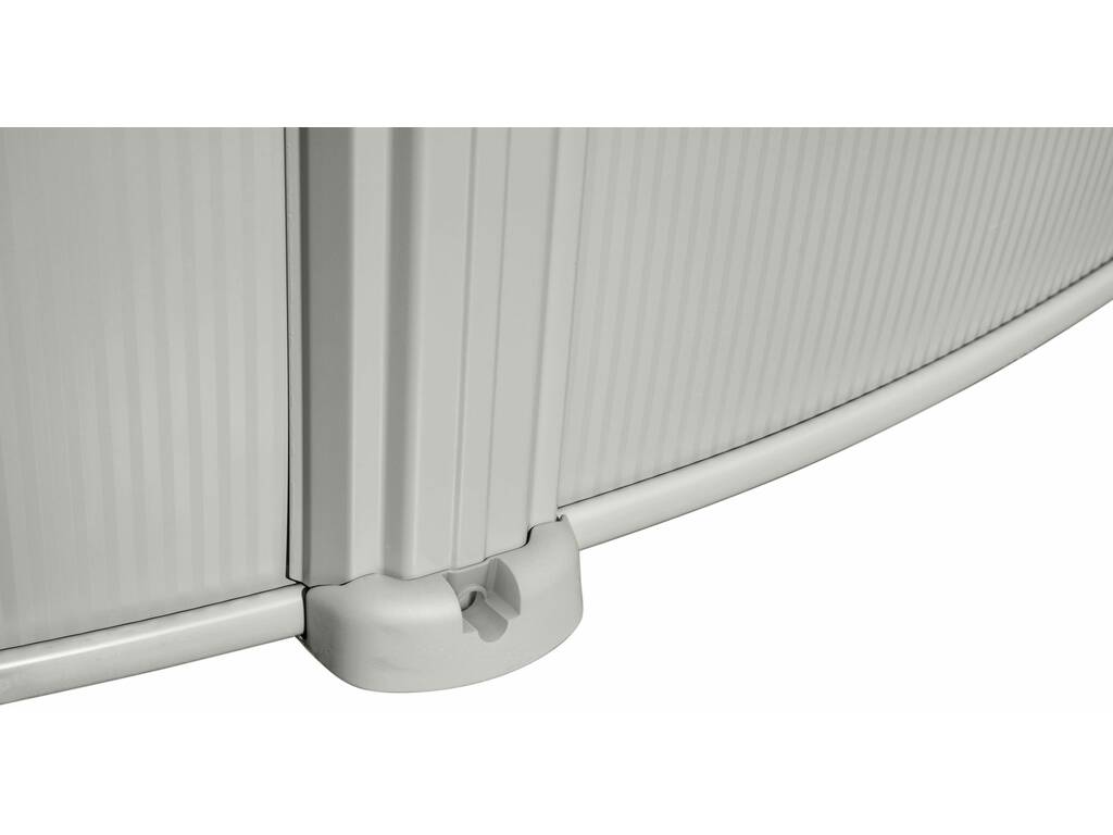 Piscina hydrium 460x120 cm Bestway 56384