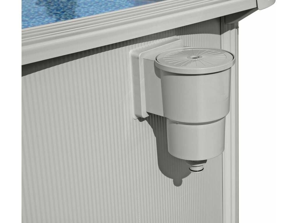 Piscina hydrium 460x120 cm Bestway 56384