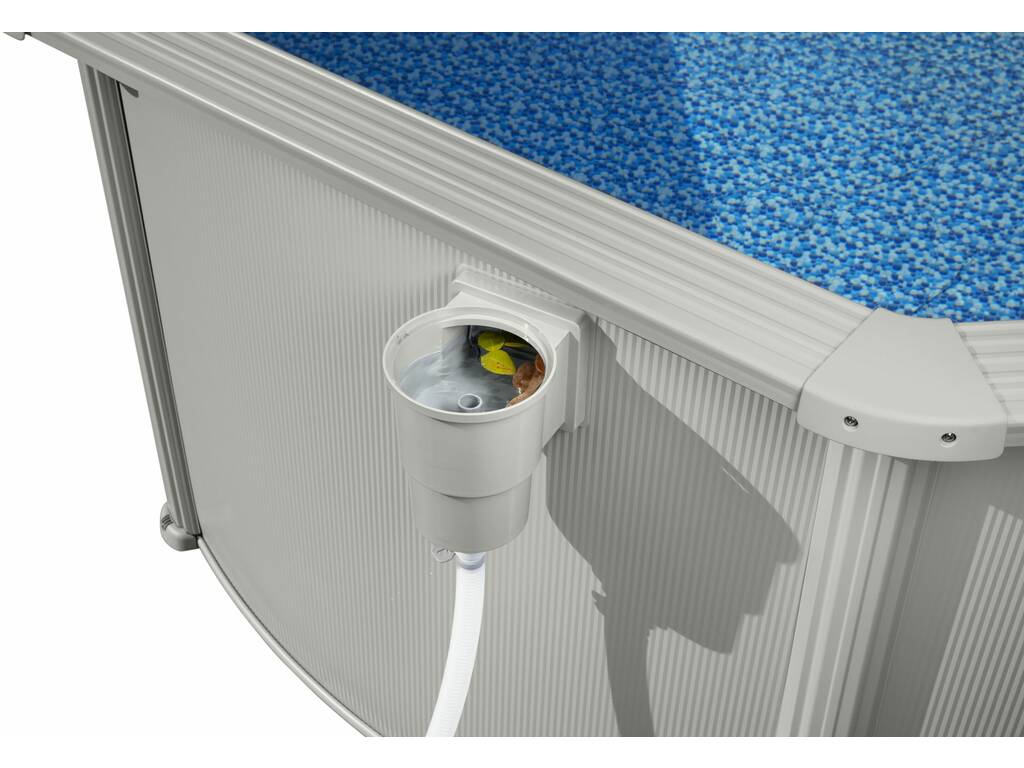 Piscina hydrium 460x120 cm Bestway 56384