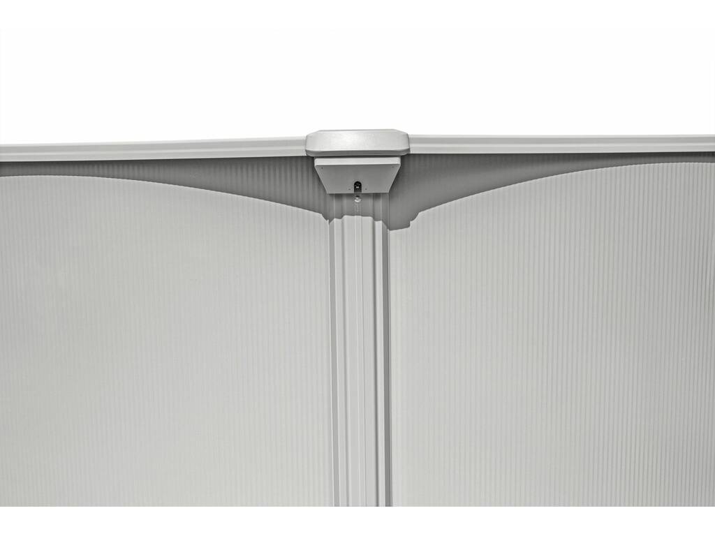 Piscine Hors Sol Hydrium 300 x 120 cm Bestway 56566