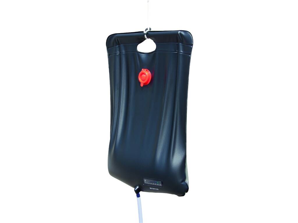 Doccia solare a sacca 41x58 cm. Bestway 58224 