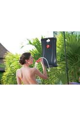 Douche Solaire Camping 41x58 cm Bestway 58224