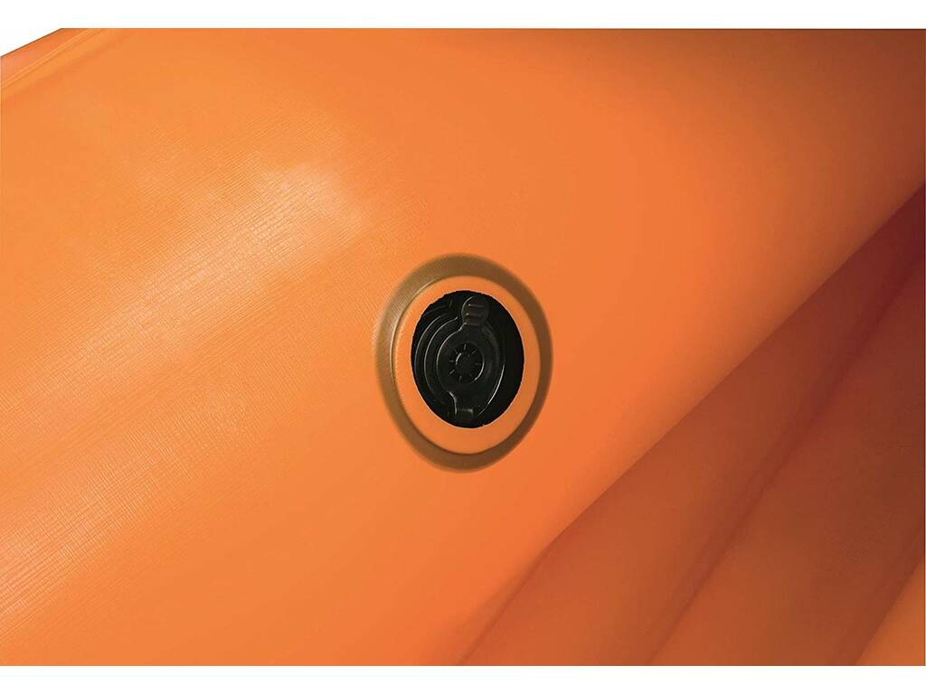 Kayak Lite Rapid Hydro-Force 321 x 88 cm Bestway 65077