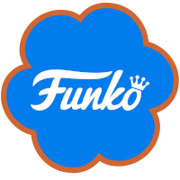 Funko