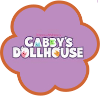 Gabby's Doll House