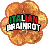 BrainRot Italian