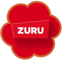 Zuru Mini Brands