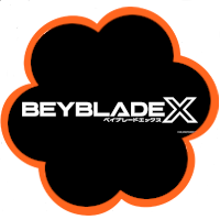Beyblade