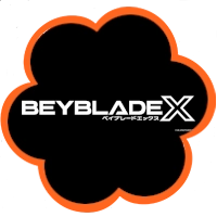 Beyblade