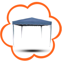 Acampamento