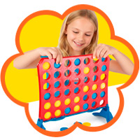 Jeux de table