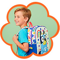 Sac à dos