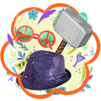 Complementos e acessórios