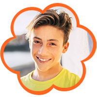 11-14 Anos