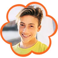 11-14 anni