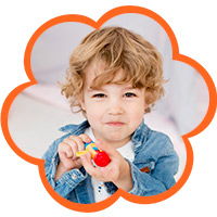 4-5 Anos