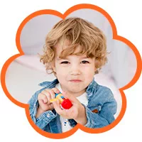 4-5 anni