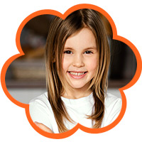 6-7 Anos