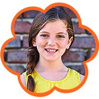 8-10 anni